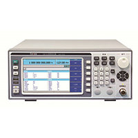 1441A/B Signal Generator