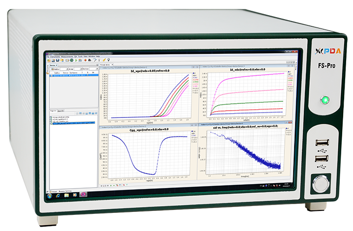 fs pro download