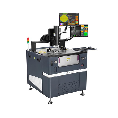 ���Զ�̽��̨